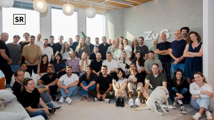 AI Ecommerce Startup ZyG Secures $58 million in Seed funding