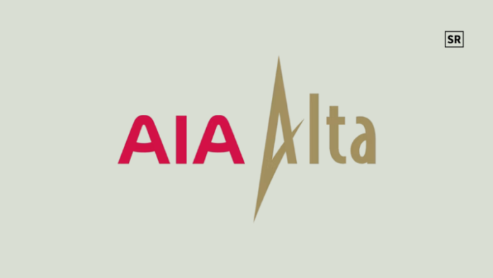 AIA Alta Club Introduces Innovative Brain Health Programme for Members
