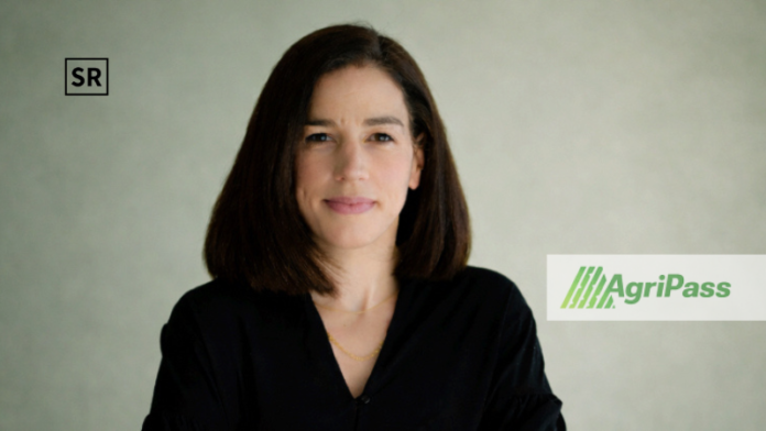 AgriPass Raises $7.5M in Seed Funding