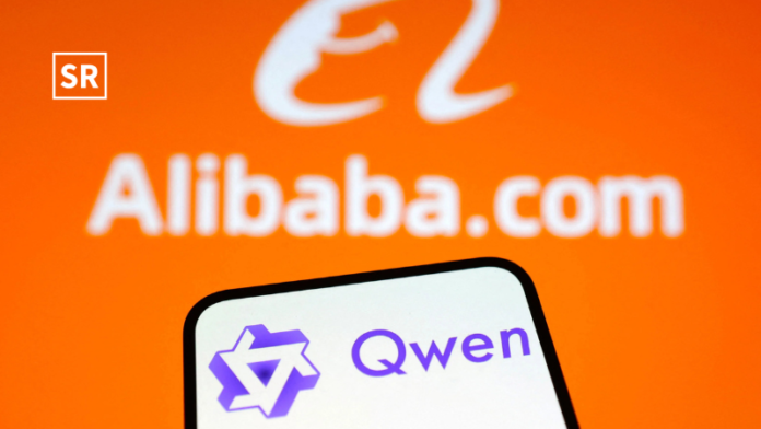Alibaba CEO Confirms Departure of Qwen AI Division Head
