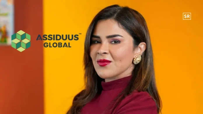 Assiduus Global Secures $25M Funding Led by Bajaj Finserv