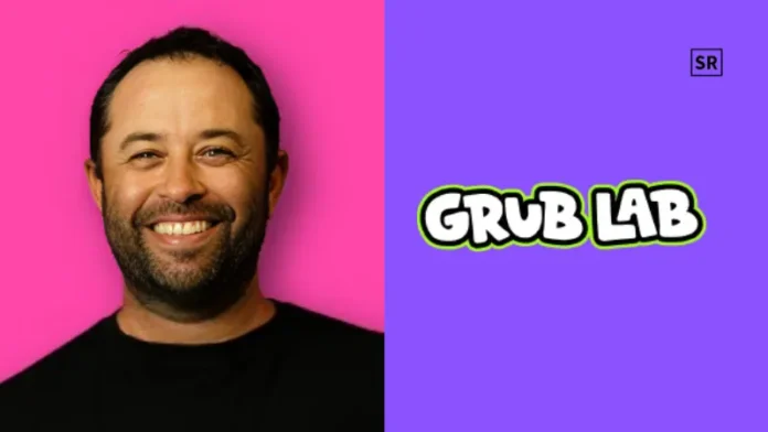 Australian startup Grub Lab raises $6 million in funding from Quantaco