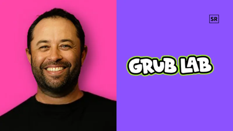 Australian startup Grub Lab raises $6 million in funding from Quantaco
