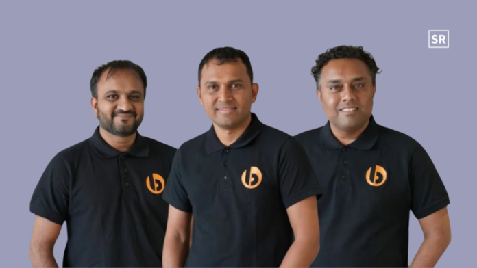 Bacancy Systems raises $4.2 million in series A round led by Sabre Partners