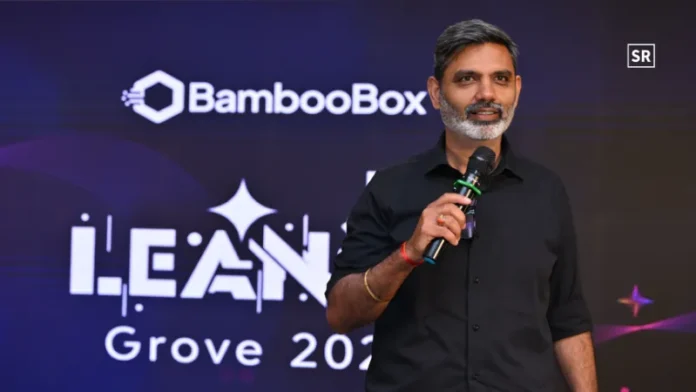 BambooBox raises $6.6 million round