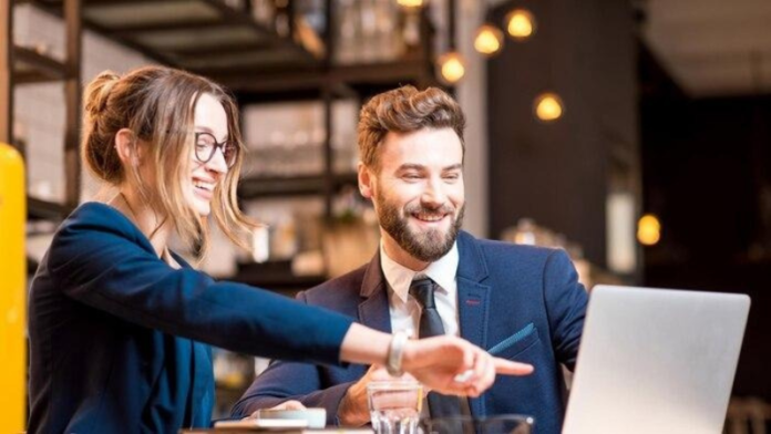 Best Business Loan Options for New Entrepreneurs