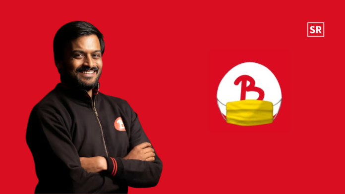 Bounce Raises $5 Million from Accel, B Capital & Qualcomm Ventures