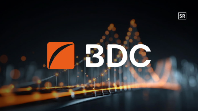 Bridge Data Centers Plans Up to $3.9B Investment in Singapore AI Infrastructure