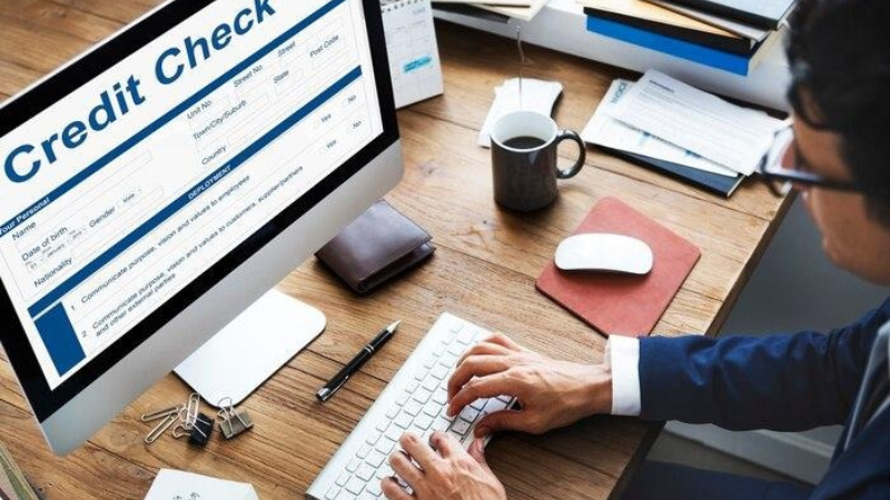 Business Lines of Credit