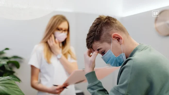 Can Kolltadihydo Be Cured Simple Guide to Symptoms and Treatment