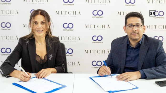 Converted Acquires Mitcha to Boost AI-Powered E-Commerce in Egypt