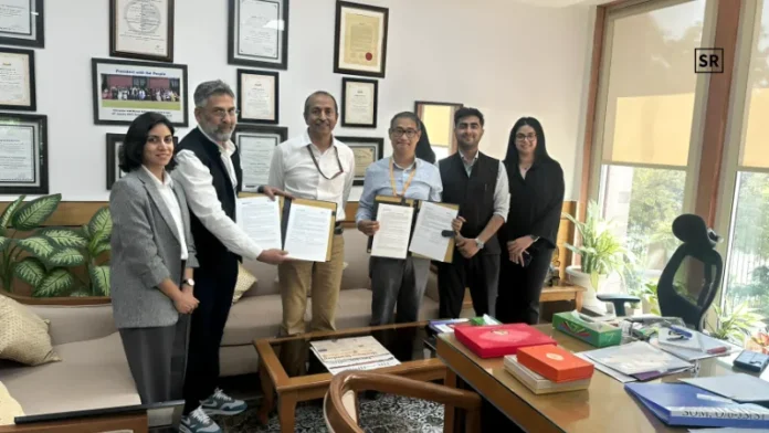 DPIIT and Razorpay Partner to Support Startups in India