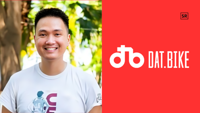 Dat Bike raises $4 million in funding from Thien Viet Securities JSC