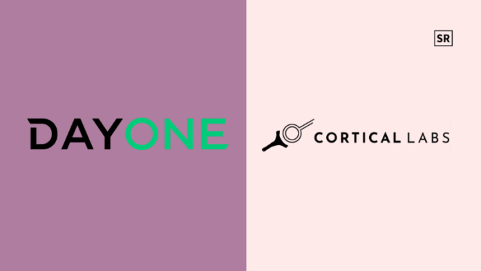 DayOne and Cortical Labs Partner to Build Singapore’s First Biological Data Center