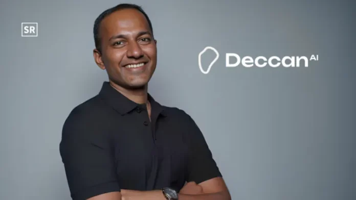 Deccan AI raises $25 million round led by A91 Partners