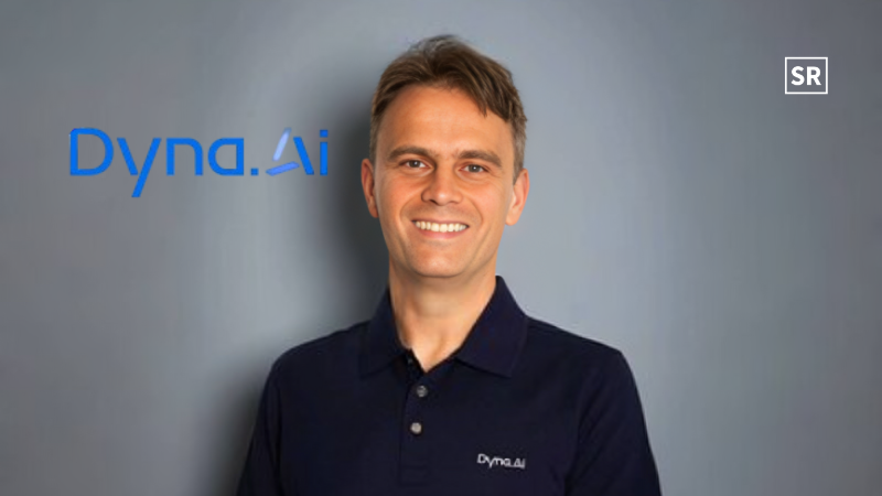 Dyna.Ai Secures Series A Funding to Transform Enterprise AI Projects into Real Business Growth
