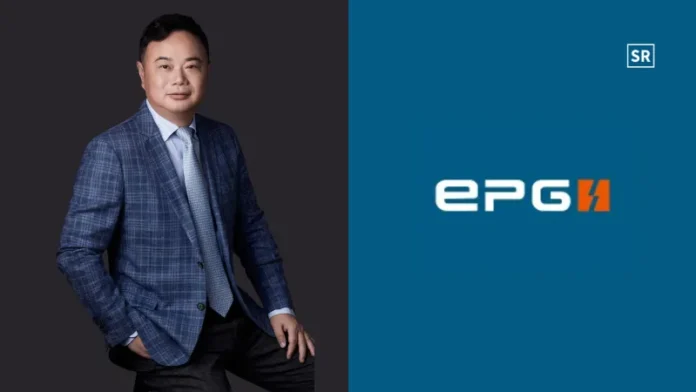 EPG raises over $100 million Series B+ round led by Decarbonization Partners