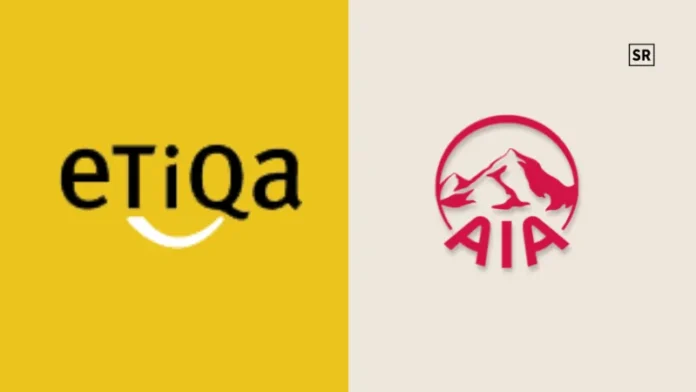 Etiqa Insurance Singapore & AIA Singapore Partner to Expand Access to Takaful Solutions