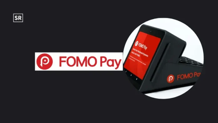 FOMO Pay Launches AI Soundbox to Help Singapore Businesses Manage Payments Smarter