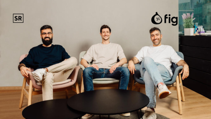 Fig Security raises $30 million in Series A round to strengthen cyber resilience infrastructure