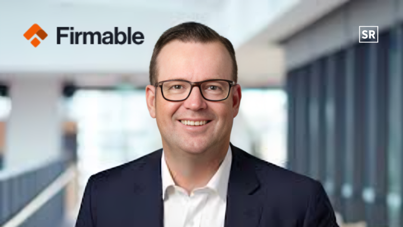 Firmable raises $14 million series A round led by Airtree