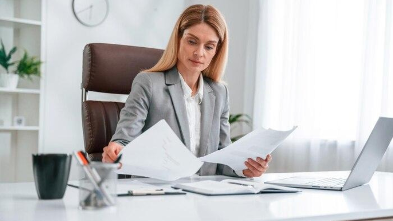 Government-Backed Start-up Loans and Programs