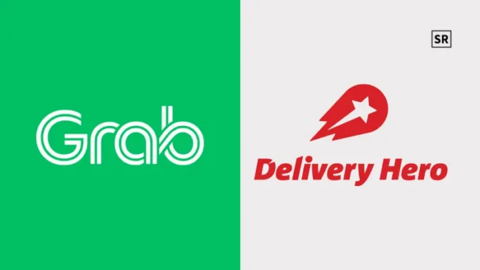 Grab to Acquire Foodpanda Taiwan Business for $600 Million