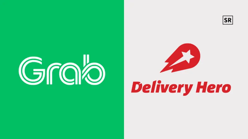 Grab to Acquire Foodpanda Taiwan Business for $600 Million