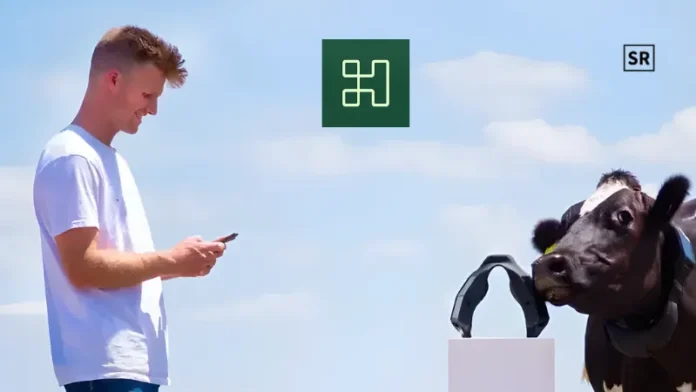 Halter raises US$220 million Series E round led by Founders Fund