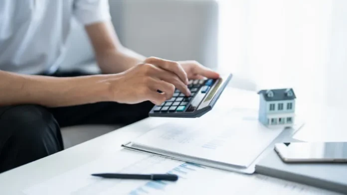 How Real Estate Investment Supports Entrepreneurial Mobility in Dubai