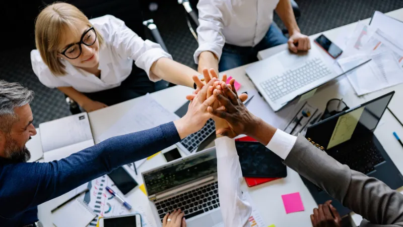 How to Build Backlinks For Your SaaS Efficiently