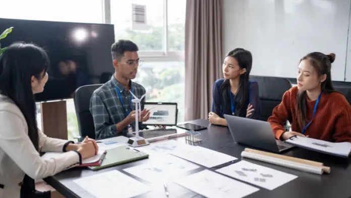 How to Get an Energy Certificate for Residential Buildings in Bielsko-Biała