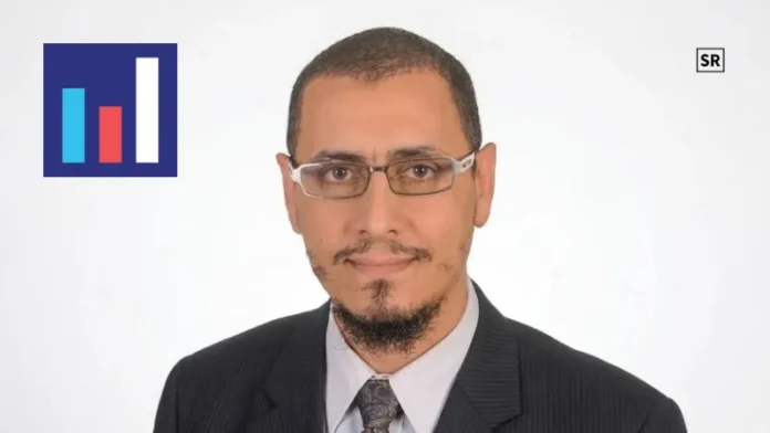 ISaudi AI Startup Infobrim Raises Angel Funding at $3.5M Valuation