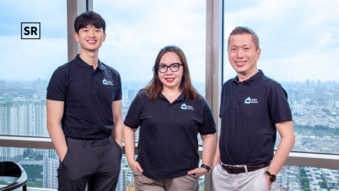 Indonesian Proptech startup MilikiRumah bets on rent-to-own housing with $50M fund