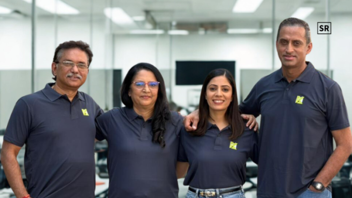 Karkhana Acquires Micron EMS Tech Pvt Ltd to Expand Electronics Manufacturing