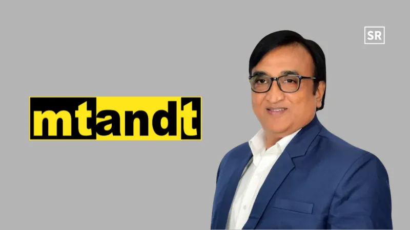 MTandT Rentals Secures $10.5 million Funding from ValueQuest S.C.A.L.E. Fund II