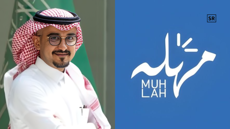 Muhlah raises $7.5 million seed round led by BIM Ventures