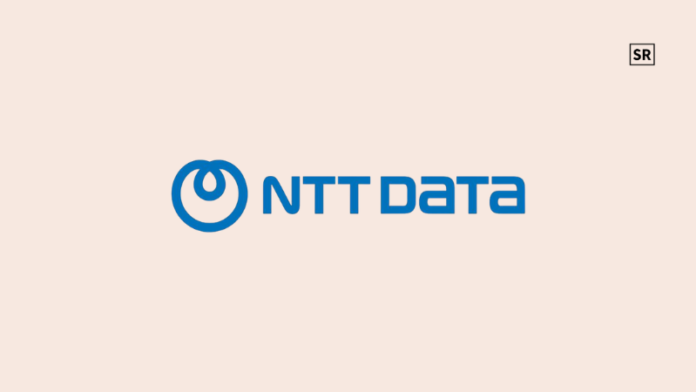 NTT DATA Launches GCC Innovation Acceleration Program