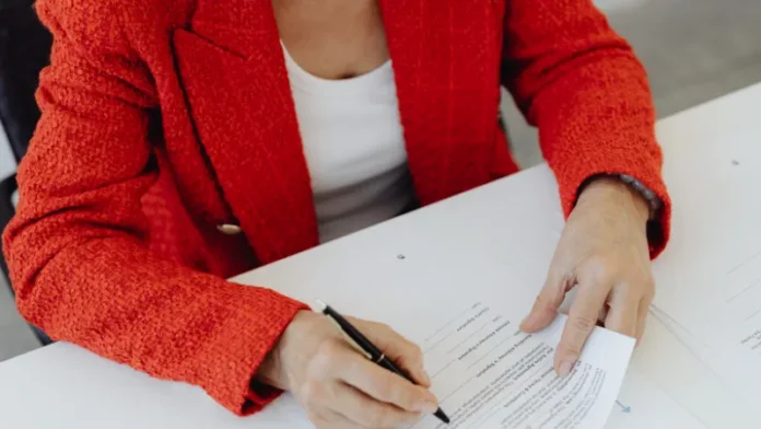 New GST Registration Process Explained: From Application to GSTIN