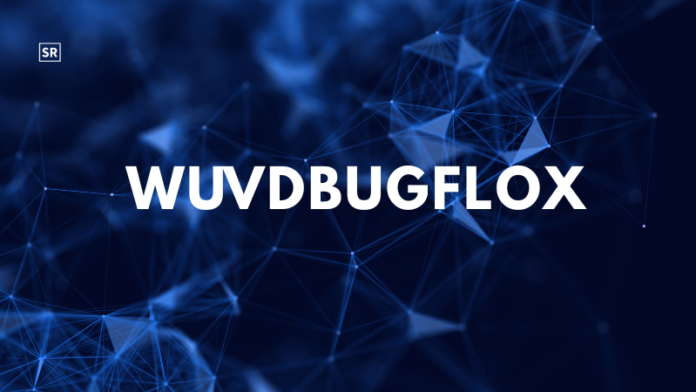 New Software Wuvdbugflox Overview A Modern Tool for Smarter Workflows and Productivity