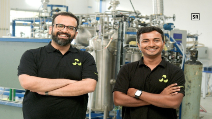 Newtrace raises $6.3 million Pre-Series A round led by HDFC Bank Limited