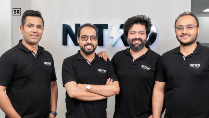 Nitro Commerce Acquires Zodiac Labs AI to Boost Quick Commerce AI Capabilities