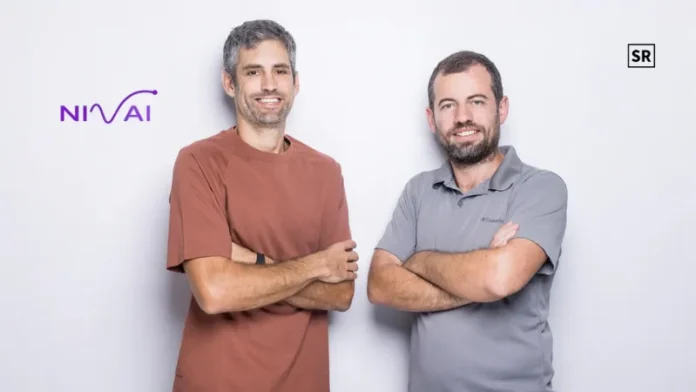 Niv-AI raises $12 million Seed round led by Glilot Capital Partners
