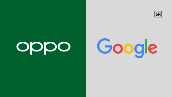 OPPO and Google Partner to Bring AI-Powered Stylus Features to Find N6 Foldable