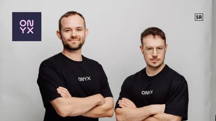 Onyx Security raises $35 million Series A round led by Conviction