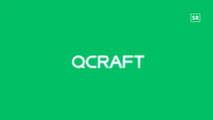 QCraft raises $100 million Series D round led by Wonderland Capital