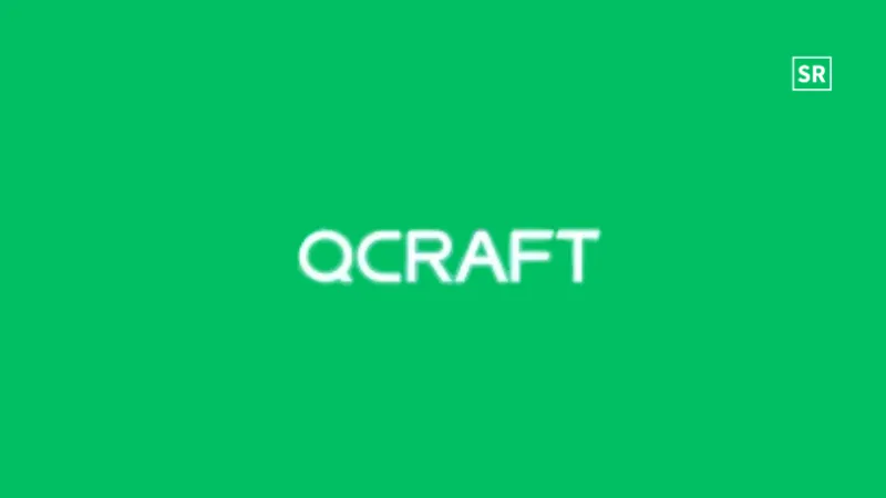 QCraft raises $100 million Series D round led by Wonderland Capital