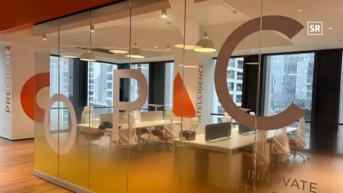 Qianhai Launches New Program to Support Global AI Solo Entrepreneurs