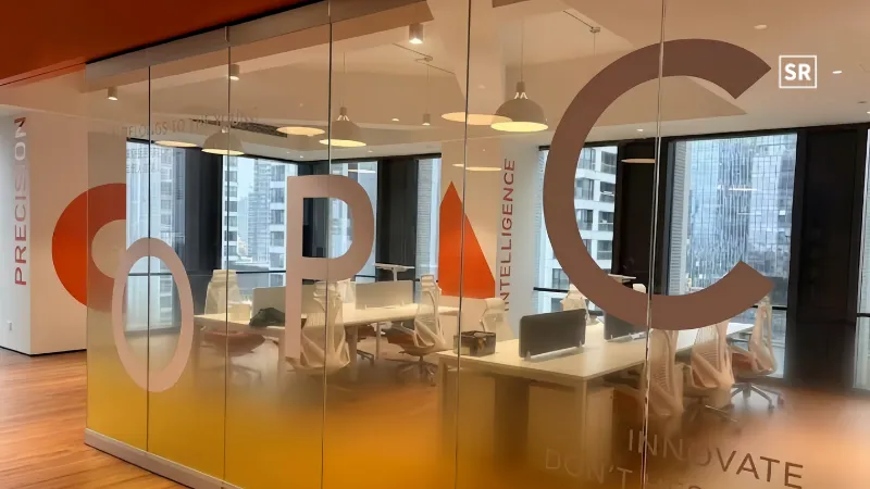 Qianhai Launches New Program to Support Global AI Solo Entrepreneurs