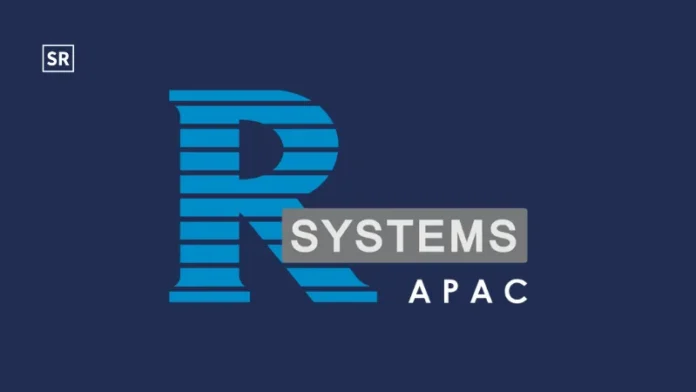 R Systems Appoints Farooq Ahmad as Chief Revenue Officer
